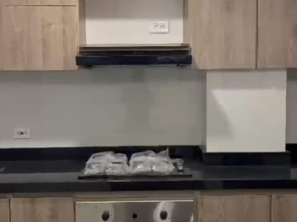 Apartamento de 3 alcobas en venta en El Tejar, Bogotá, 87 m² · foto 4 de 11