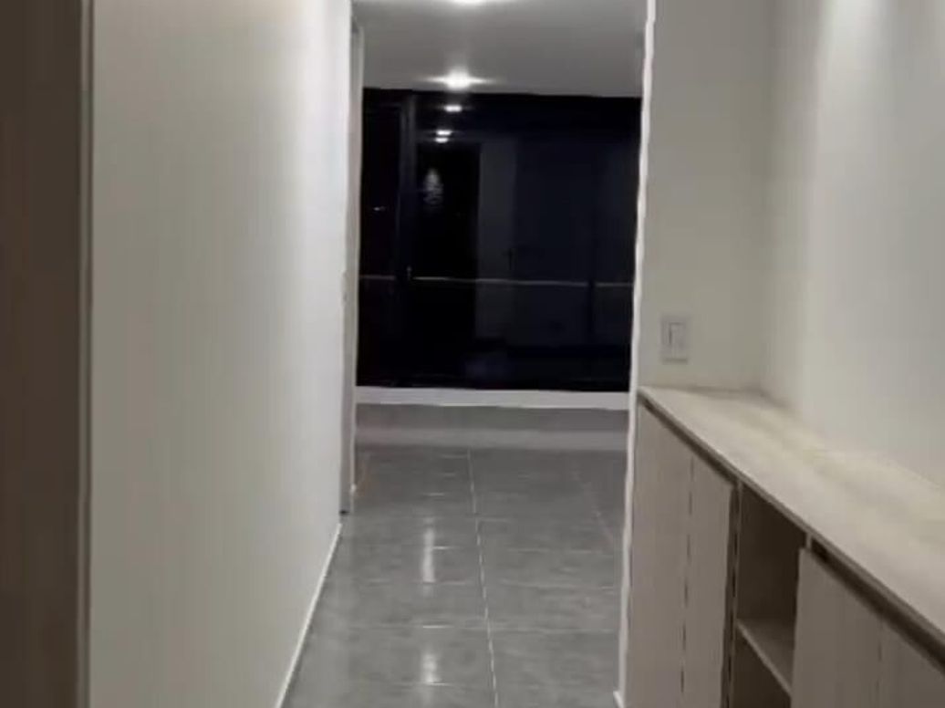 Apartamento de 3 alcobas en venta en El Tejar, Bogotá, 87 m² · foto 2 de 11