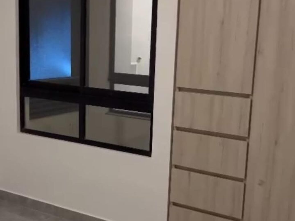 Apartamento de 3 alcobas en venta en El Tejar, Bogotá, 87 m² · foto 5 de 11