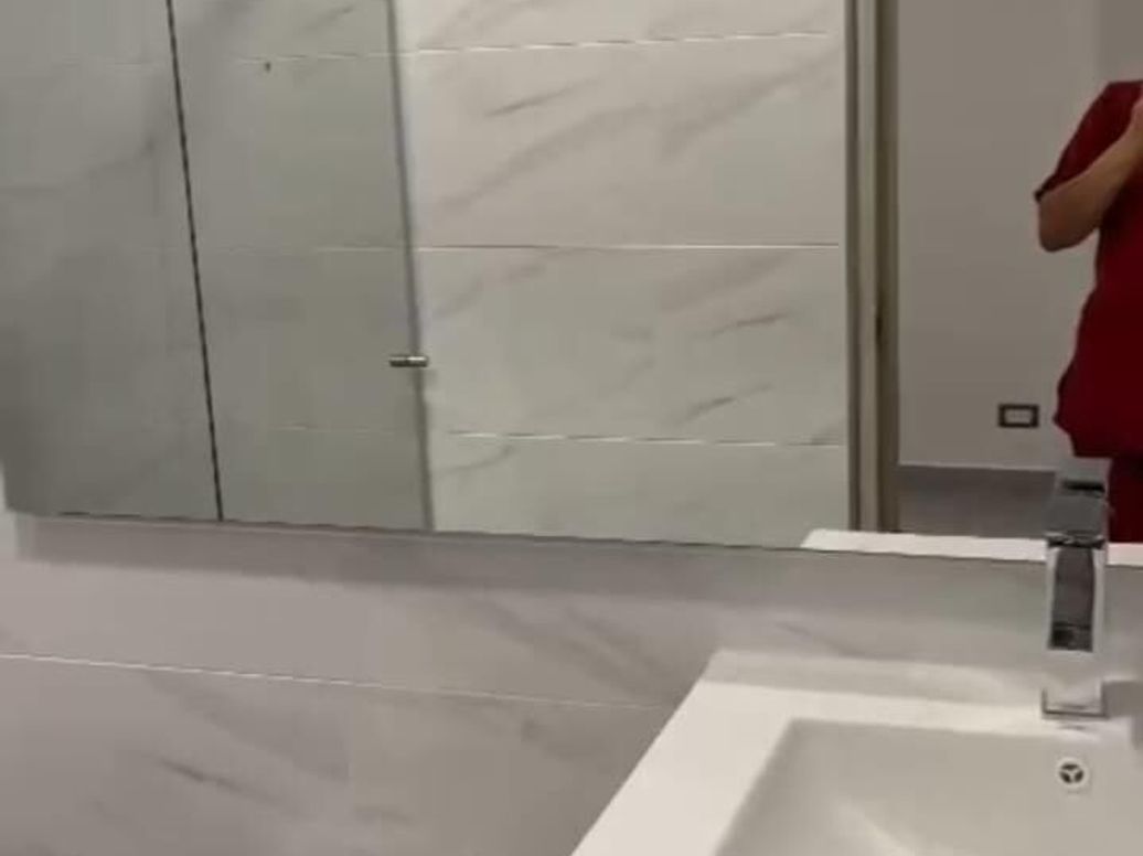 Apartamento de 3 alcobas en venta en El Tejar, Bogotá, 87 m² · foto 10 de 11