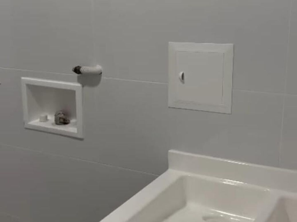 Apartamento de 3 alcobas en venta en El Tejar, Bogotá, 87 m² · foto 9 de 11