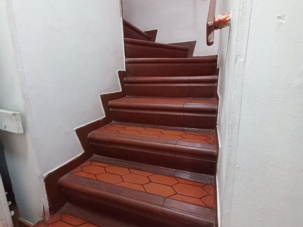 Casa de 5 alcobas en venta en Versalles, Bogotá, 154 m² · foto 11 de 20