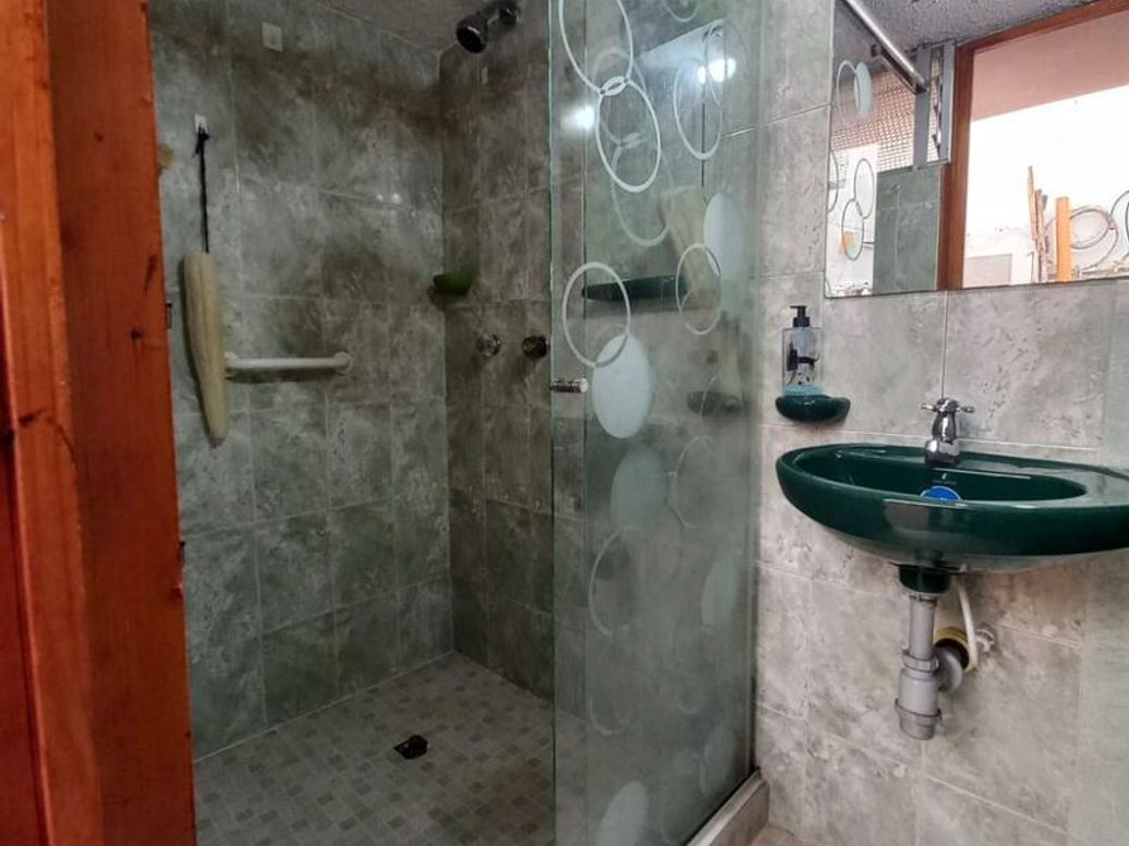 Casa de 5 alcobas en venta en Versalles, Bogotá, 154 m² · foto 17 de 20