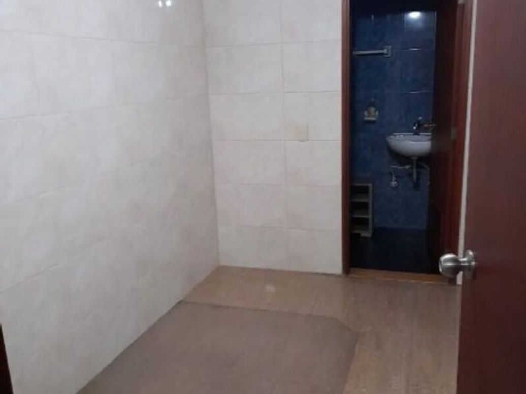 Apartamento de 3 alcobas en venta en San Diego, Bogotá, 238 m² · foto 2 de 8