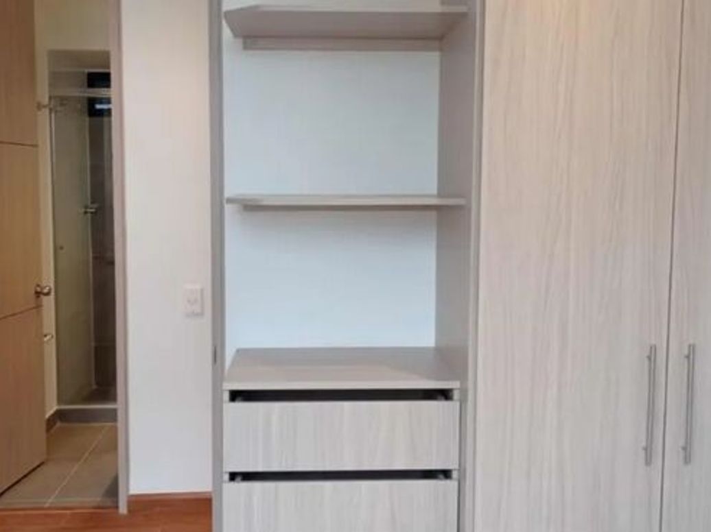 Apartamento de 2 alcobas en venta en A.S.D., Bogotá, 67 m² · foto 9 de 13