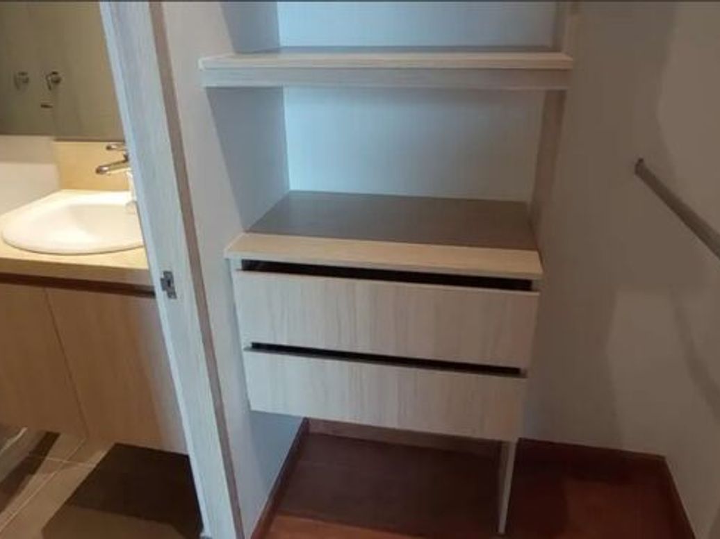 Apartamento de 2 alcobas en venta en A.S.D., Bogotá, 67 m² · foto 13 de 13