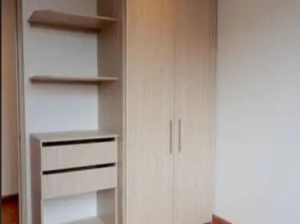 Apartamento de 2 alcobas en venta en A.S.D., Bogotá, 67 m² · foto 8 de 13