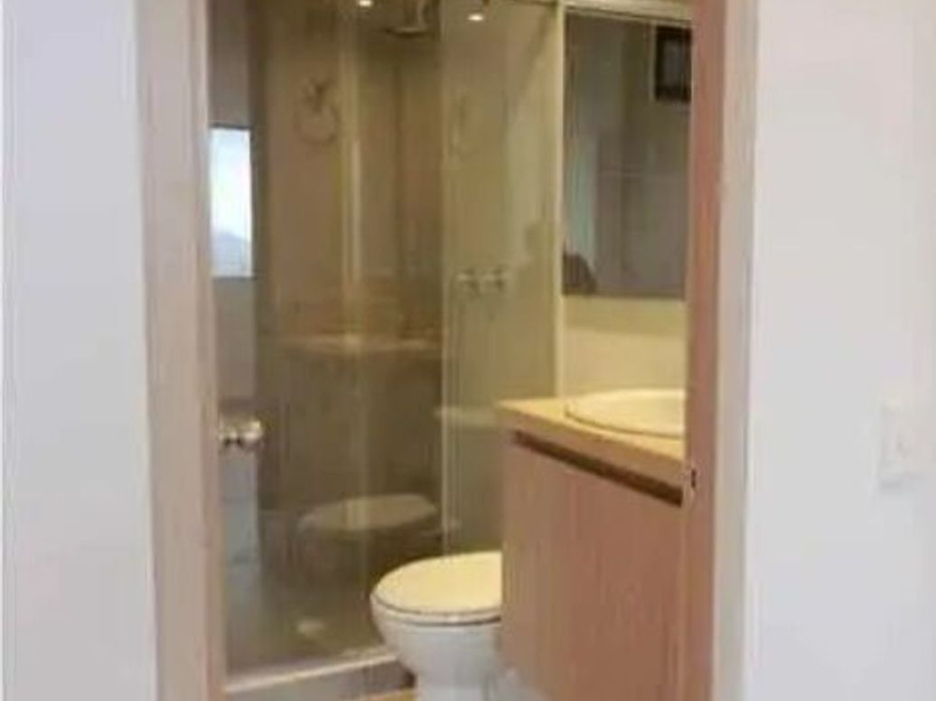 Apartamento de 2 alcobas en venta en A.S.D., Bogotá, 67 m² · foto 10 de 13