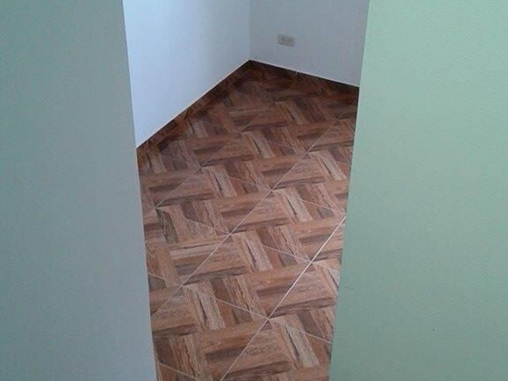 Casa de 2 alcobas en venta en A.S.D., Bogotá, 60 m² · foto 4 de 8