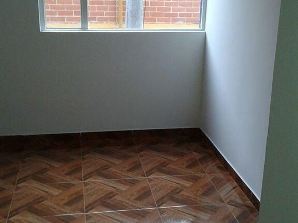 Casa de 2 alcobas en venta en A.S.D., Bogotá, 60 m² · foto 8 de 8
