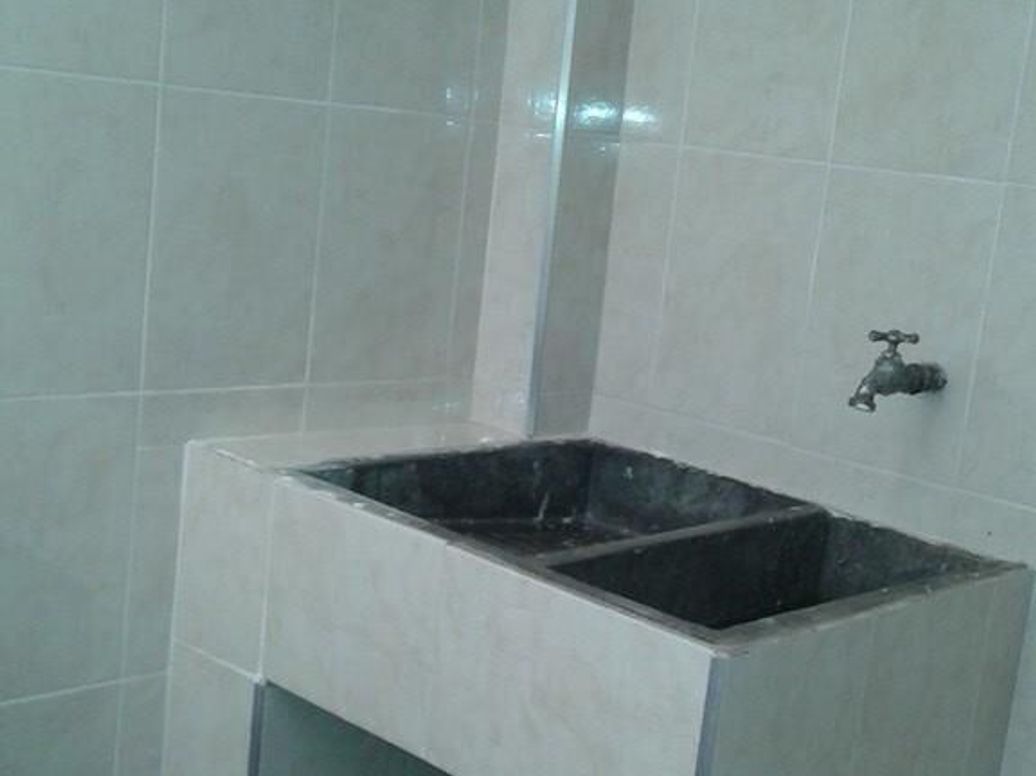 Casa de 2 alcobas en venta en A.S.D., Bogotá, 60 m² · foto 7 de 8