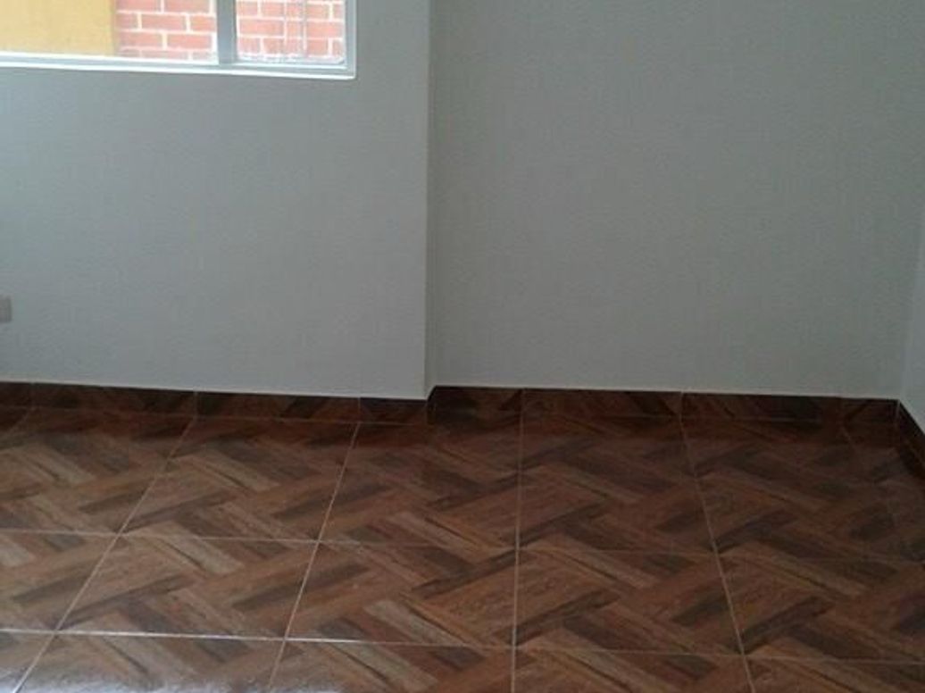 Casa de 2 alcobas en venta en A.S.D., Bogotá, 60 m² · foto 6 de 8