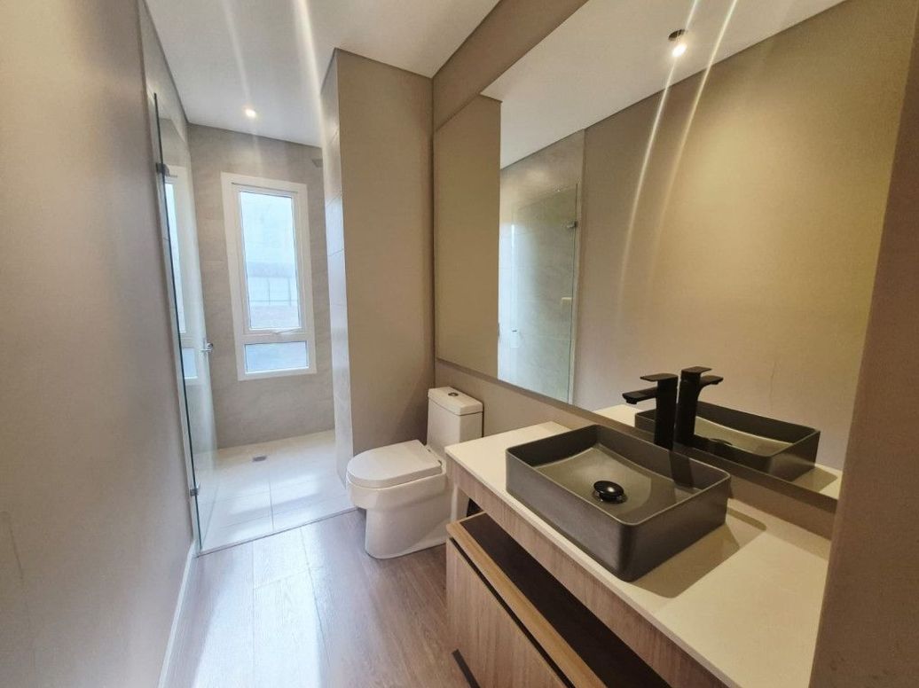 Apartamento de 2 alcobas en venta en Santa Barbara Oriental, Bogotá, 84 m² · foto 7 de 9