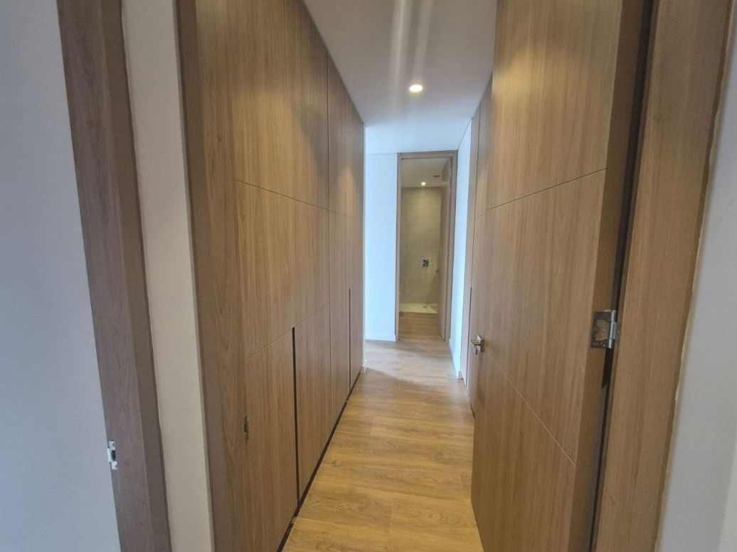 Apartamento de 2 alcobas en venta en Santa Barbara Oriental, Bogotá, 84 m² · foto 9 de 9