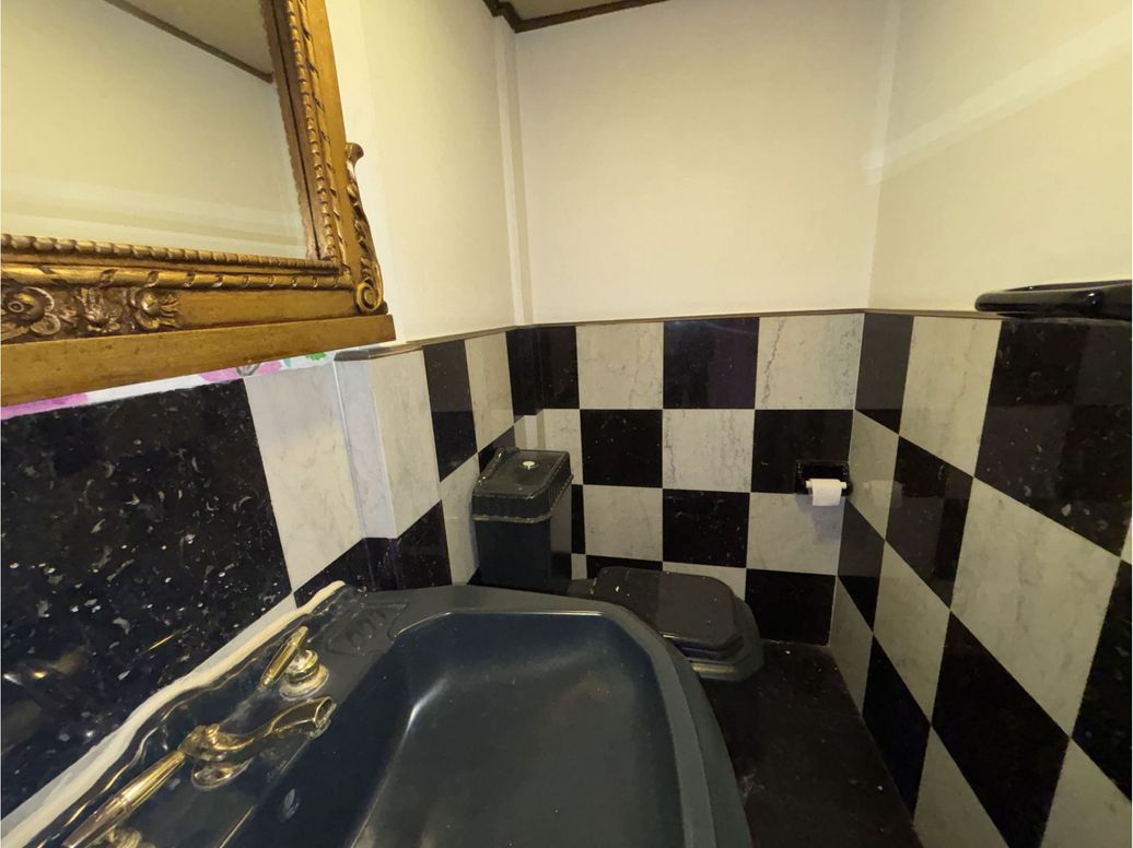 Apartamento de 4 alcobas en venta en Polo Club, Bogotá, 157 m² · foto 9 de 20