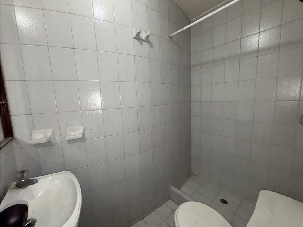 Apartamento de 4 alcobas en venta en Polo Club, Bogotá, 157 m² · foto 8 de 20