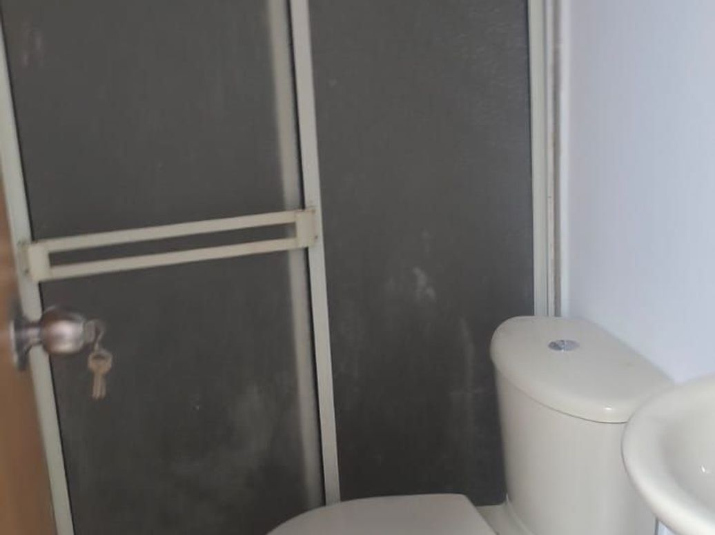 Apartaestudio en Arriendo en ROSALES, Belén, Medellín en Rosales