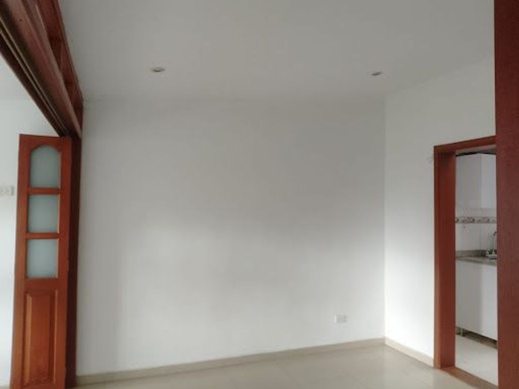 Apartaestudio en venta en Normandía, Bogotá, 54 m² · foto 8 de 20
