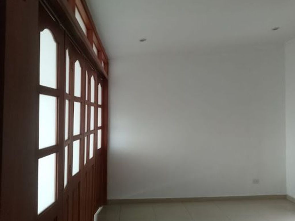 Apartaestudio en venta en Normandía, Bogotá, 54 m² · foto 9 de 20