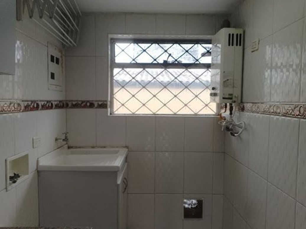 Apartaestudio en venta en Normandía, Bogotá, 54 m² · foto 18 de 20