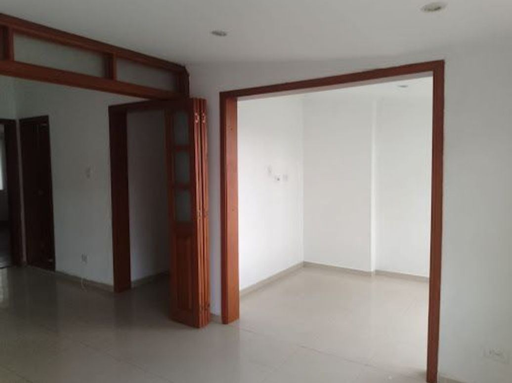 Apartaestudio en venta en Normandía, Bogotá, 54 m² · foto 13 de 20