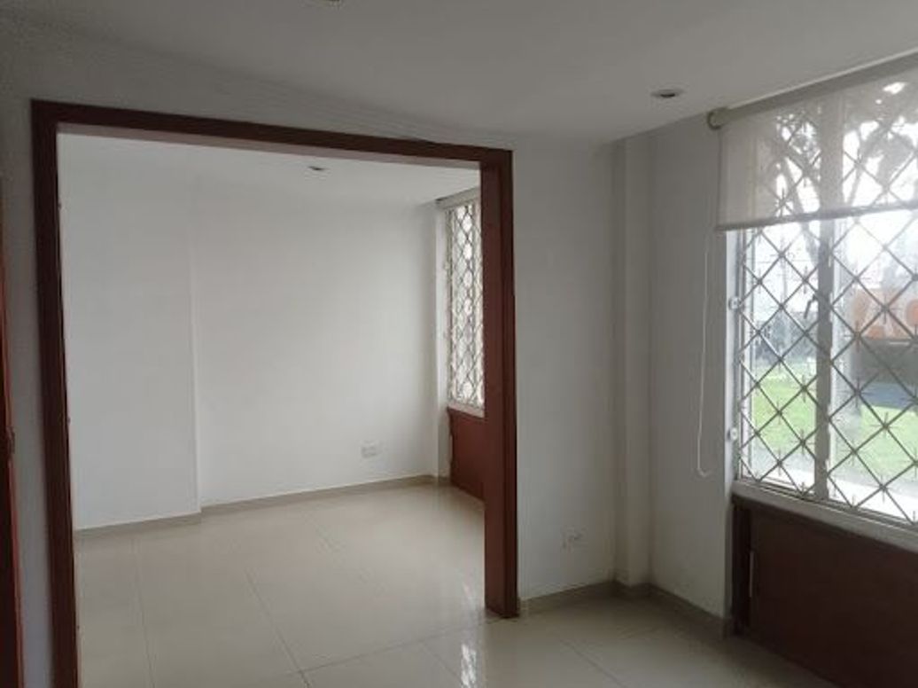 Apartaestudio en venta en Normandía, Bogotá, 54 m² · foto 12 de 20
