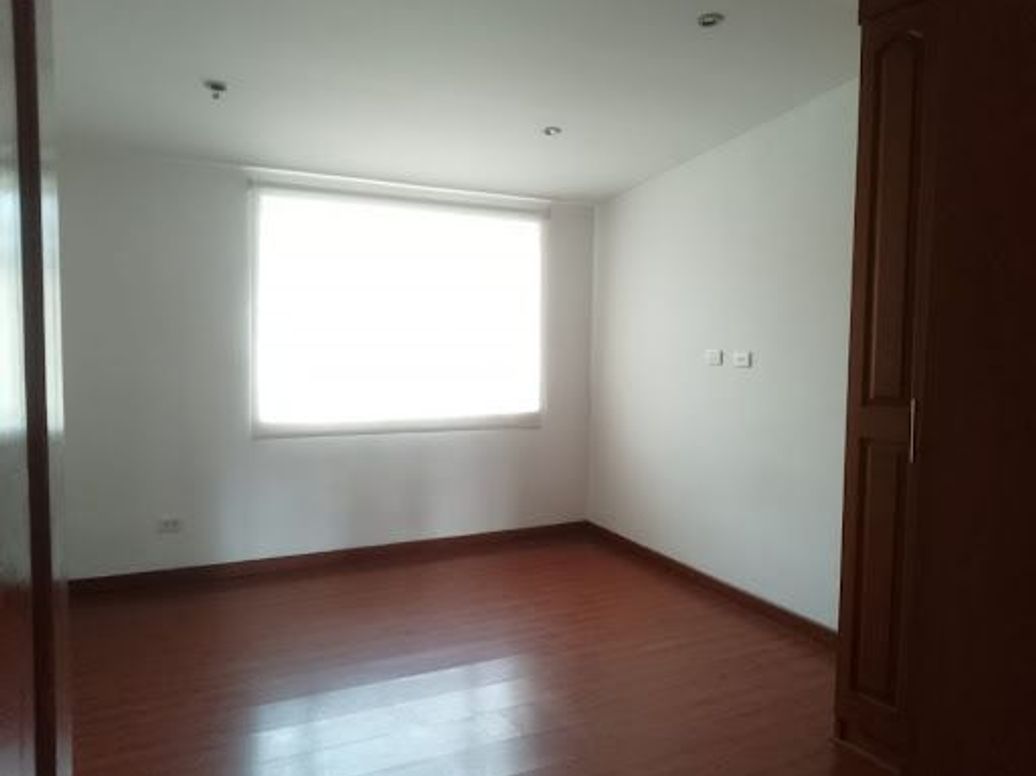 Apartaestudio en venta en Normandía, Bogotá, 54 m² · foto 20 de 20