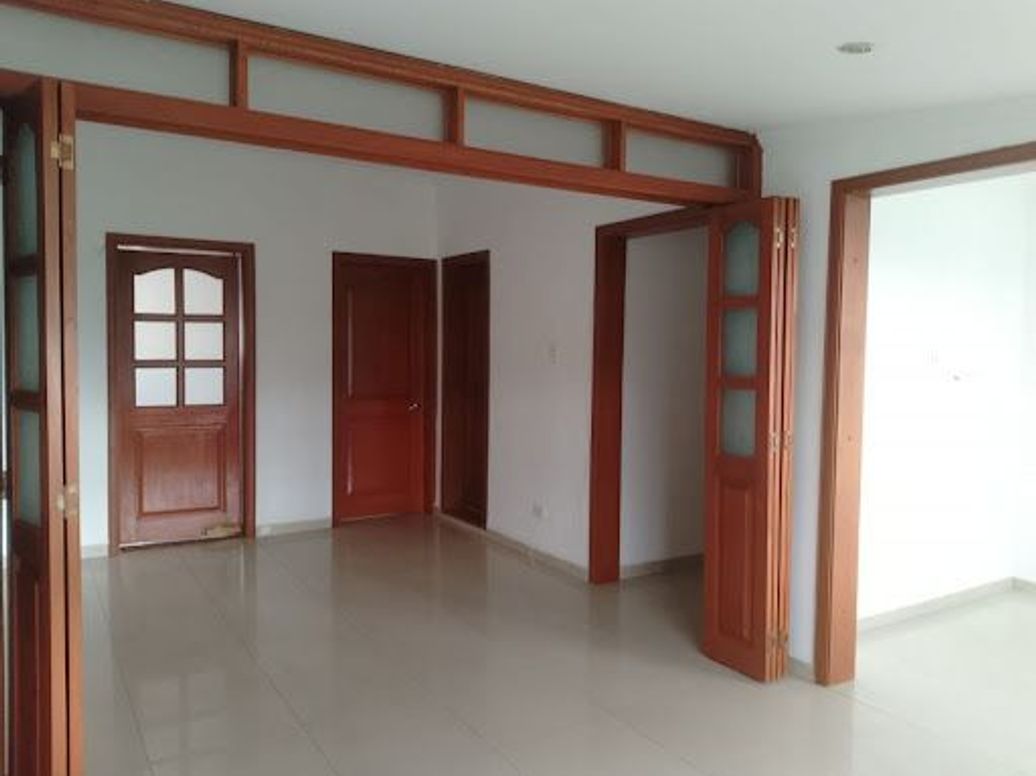 Apartaestudio en venta en Normandía, Bogotá, 54 m² · foto 14 de 20