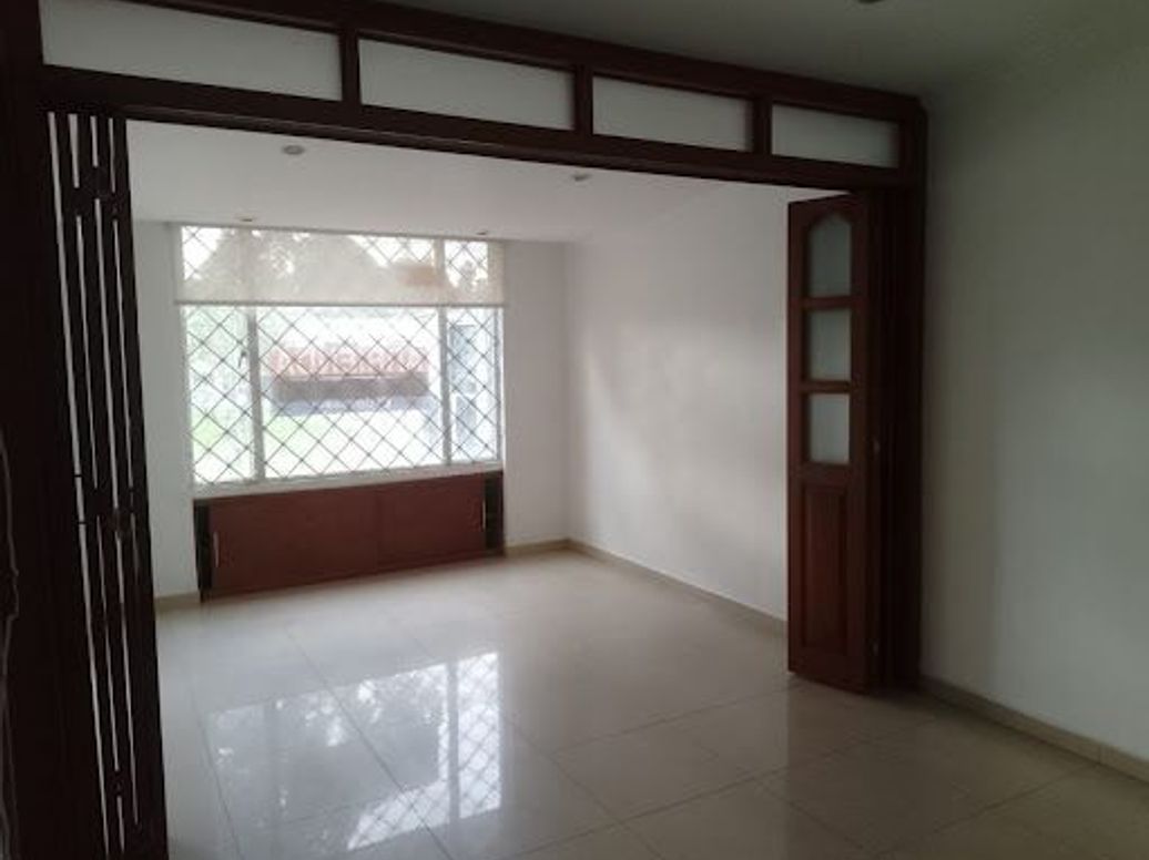Apartaestudio en venta en Normandía, Bogotá, 54 m² · foto 11 de 20
