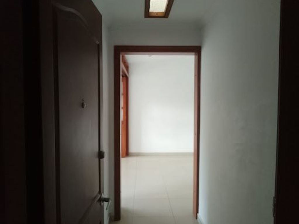 Apartaestudio en venta en Normandía, Bogotá, 54 m² · foto 6 de 20