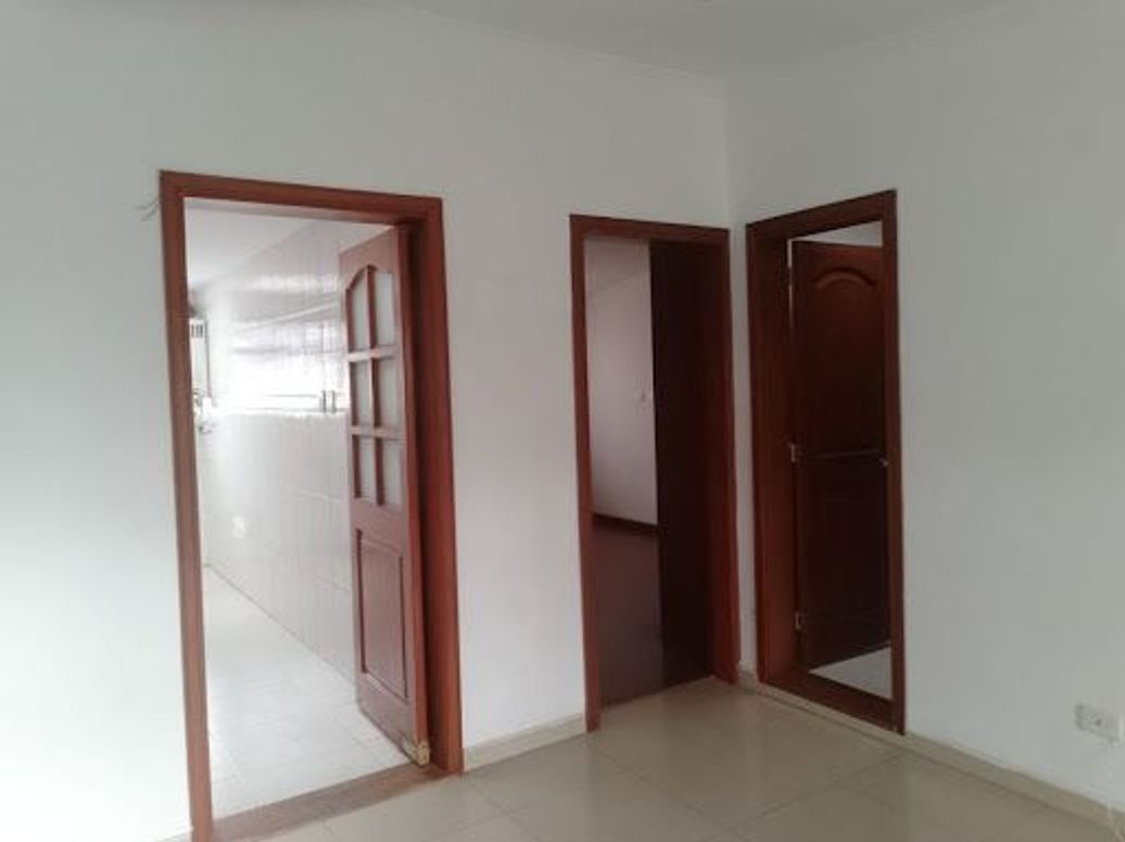 Apartaestudio en venta en Normandía, Bogotá, 54 m² · foto 15 de 20