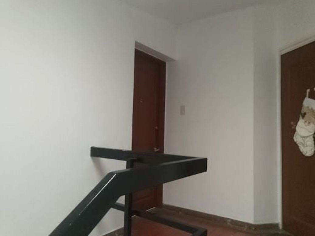 Apartaestudio en venta en Normandía, Bogotá, 54 m² · foto 5 de 20