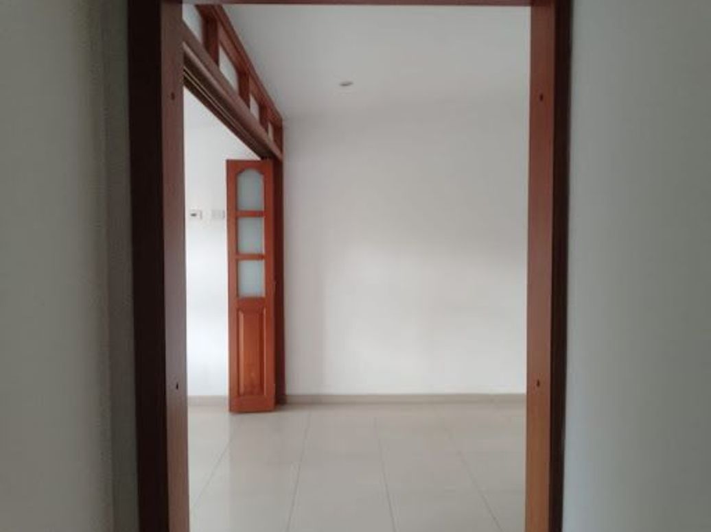 Apartaestudio en venta en Normandía, Bogotá, 54 m² · foto 7 de 20