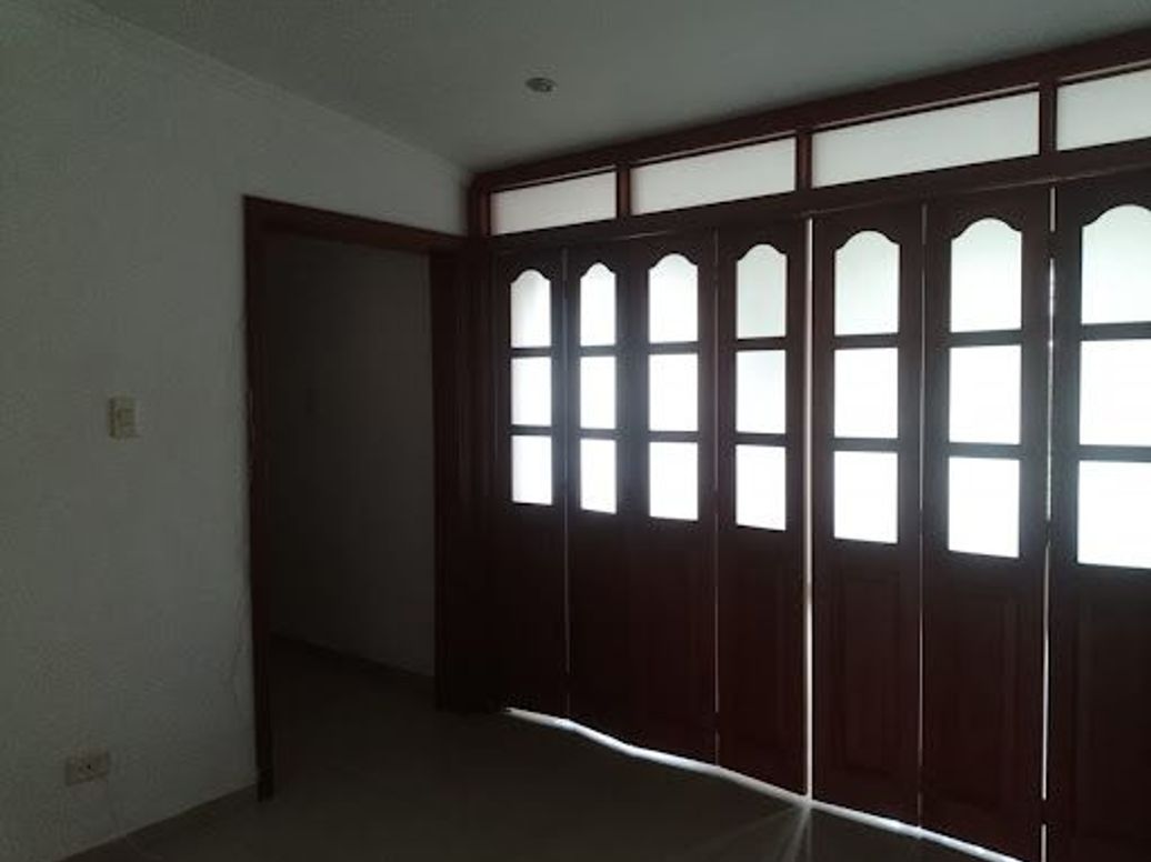 Apartaestudio en venta en Normandía, Bogotá, 54 m² · foto 10 de 20