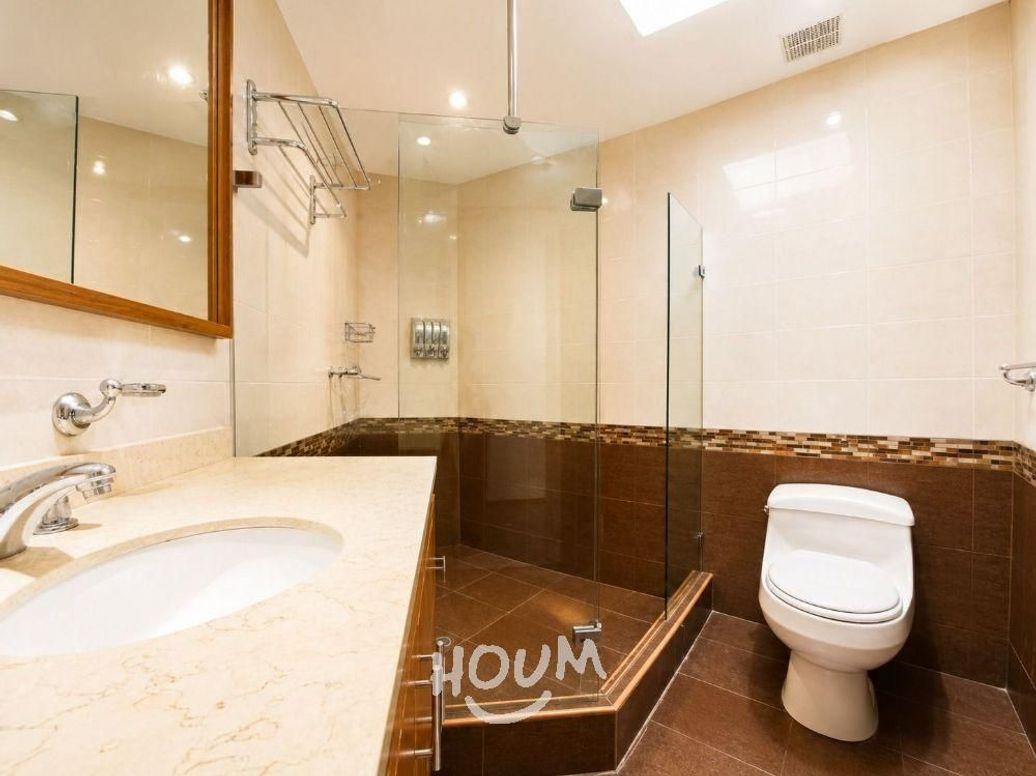 Apartamento de 3 alcobas en venta en Bella Suiza, Bogotá, 156 m² · foto 10 de 11