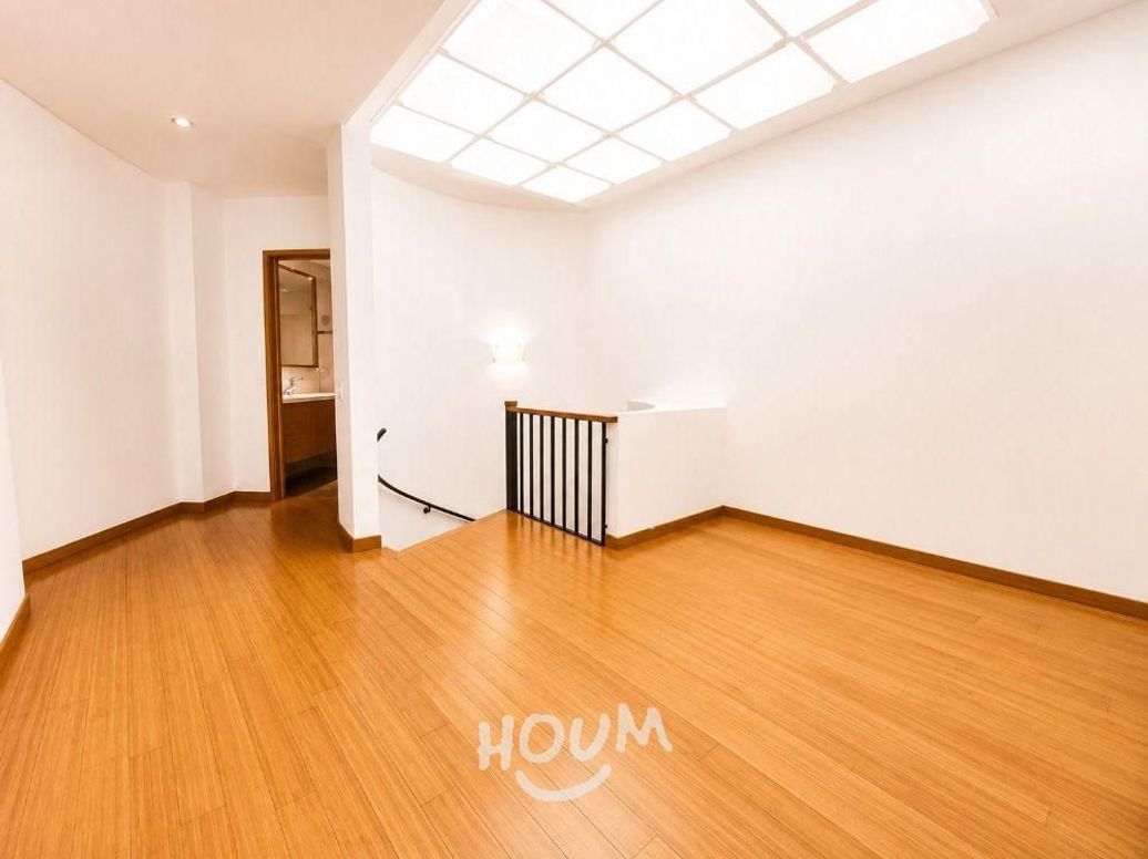 Apartamento de 3 alcobas en venta en Bella Suiza, Bogotá, 156 m² · foto 8 de 11