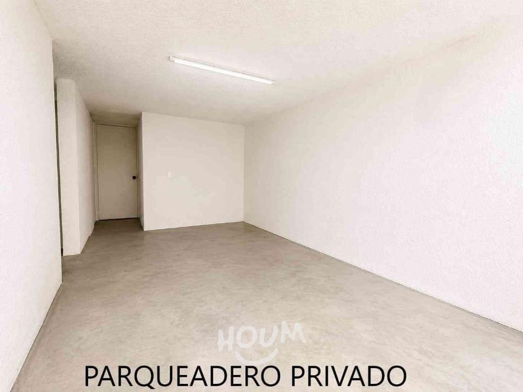 Apartamento de 3 alcobas en venta en La Emilia, Bogotá, 64 m² · foto 6 de 6