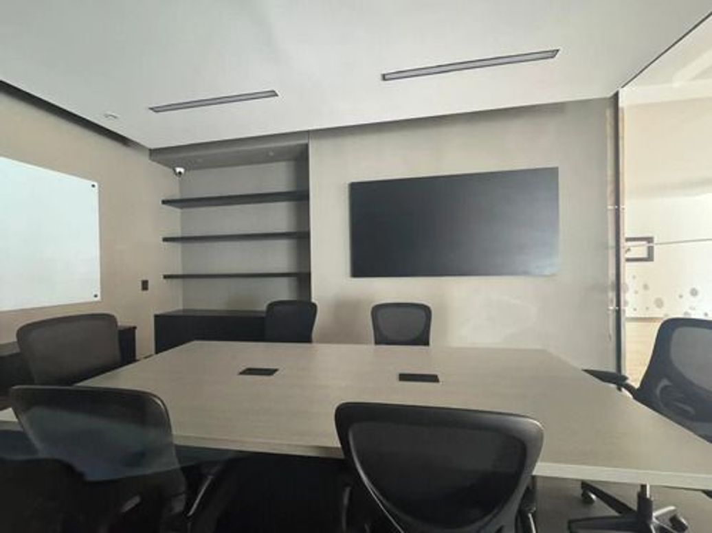 Apartamento de 2 alcobas en venta en Santa Barbara, Bogotá, 70 m² · foto 4 de 6