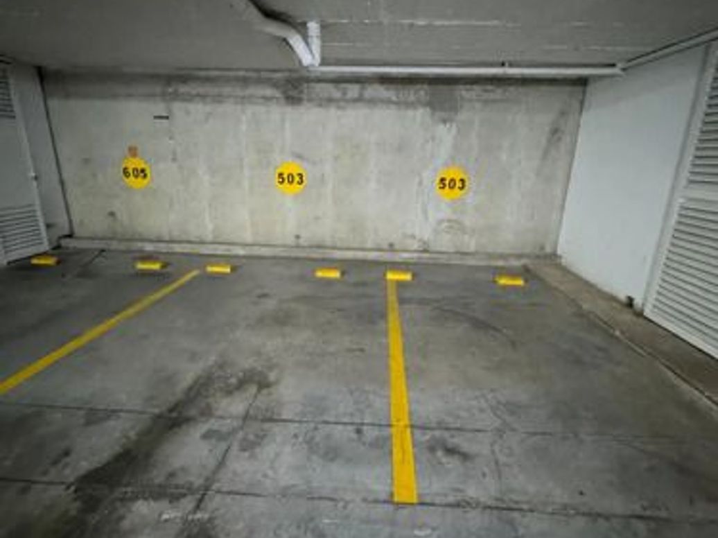 Apartamento de 2 alcobas en venta en Santa Barbara, Bogotá, 70 m² · foto 6 de 6