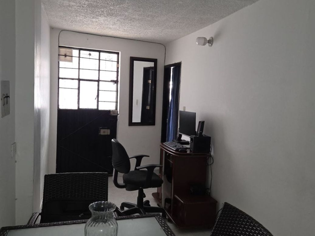 Casa de 11 alcobas en venta en San Cristobal Norte, Bogotá, 580 m² · foto 10 de 20