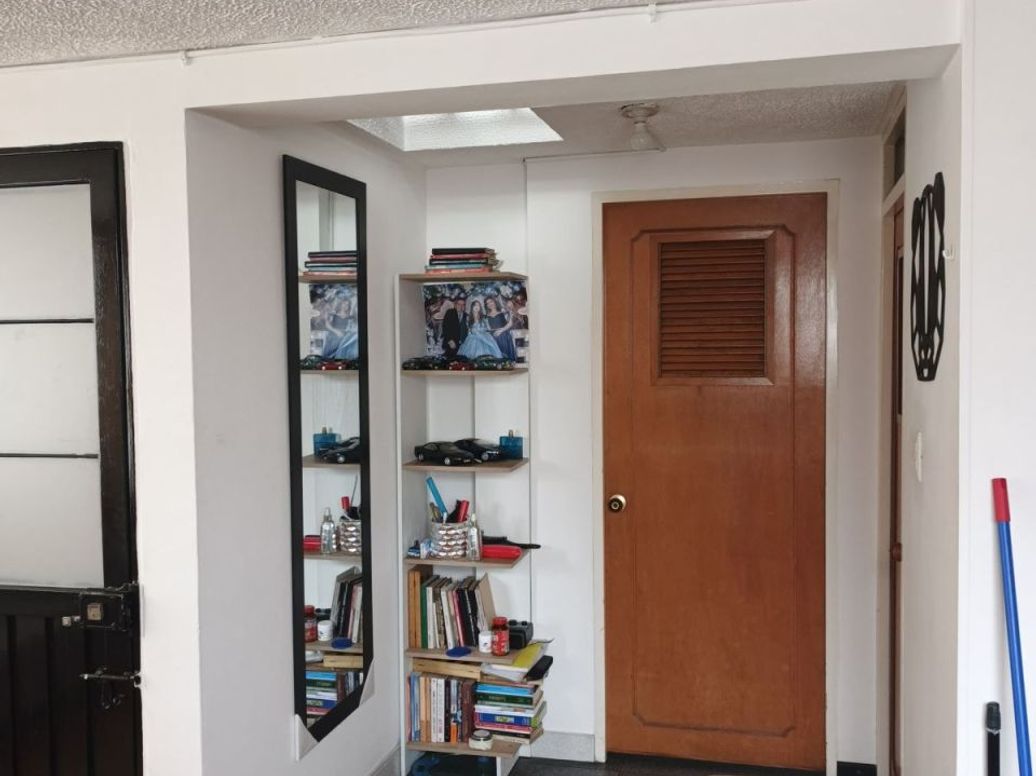 Casa de 11 alcobas en venta en San Cristobal Norte, Bogotá, 580 m² · foto 9 de 20
