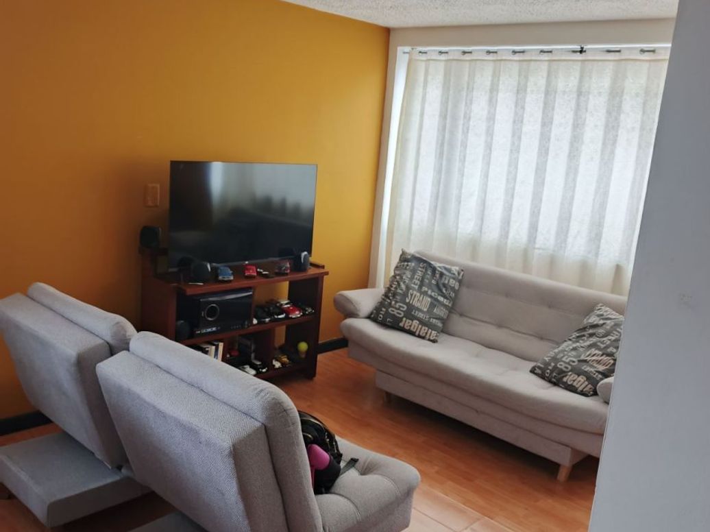 Casa de 11 alcobas en venta en San Cristobal Norte, Bogotá, 580 m² · foto 5 de 20