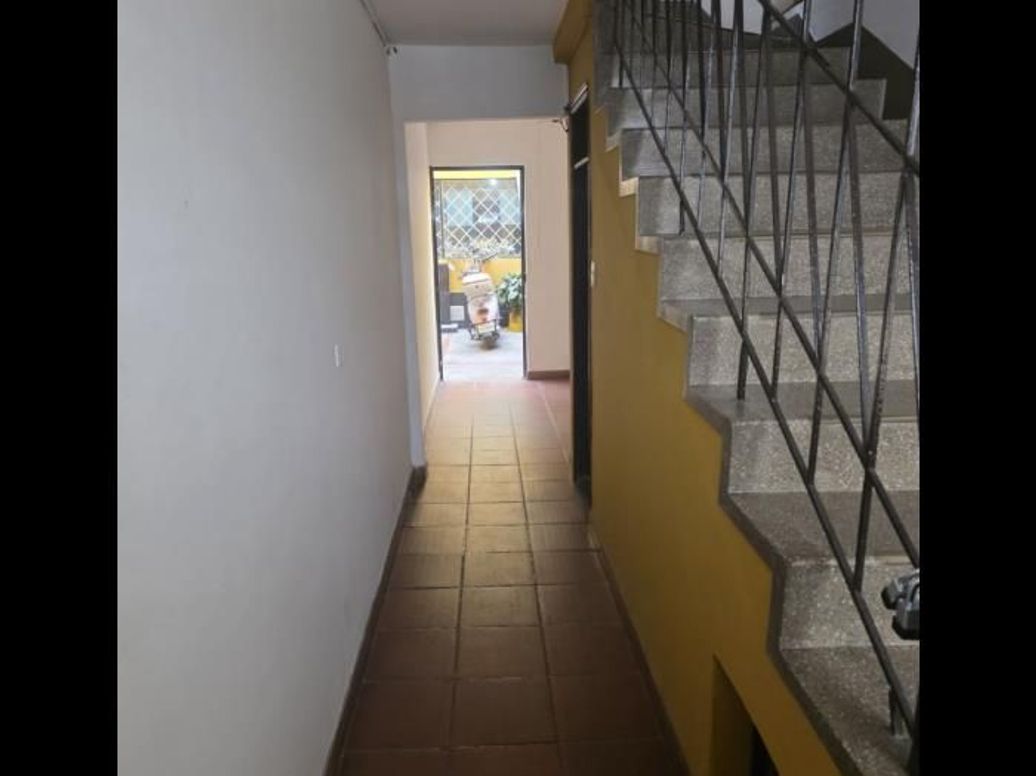 Casa de 11 alcobas en venta en San Cristobal Norte, Bogotá, 580 m² · foto 19 de 20