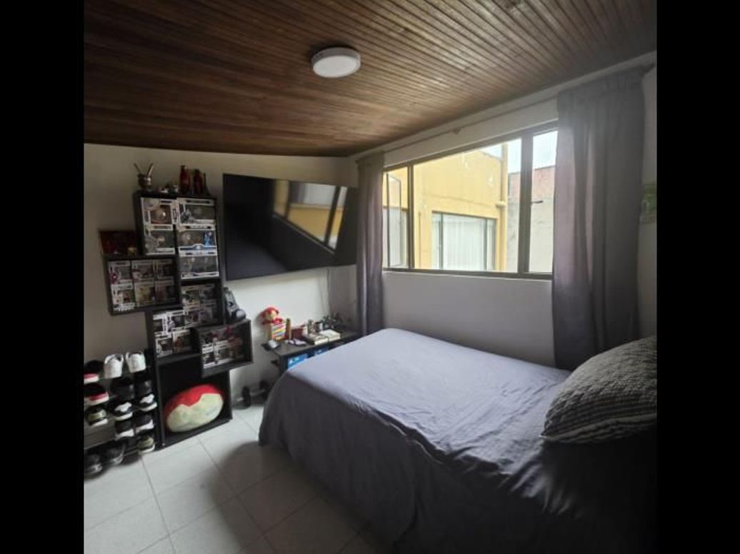 Casa de 11 alcobas en venta en San Cristobal Norte, Bogotá, 580 m² · foto 7 de 20