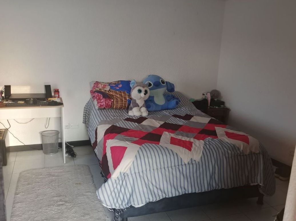 Casa de 11 alcobas en venta en San Cristobal Norte, Bogotá, 580 m² · foto 11 de 20