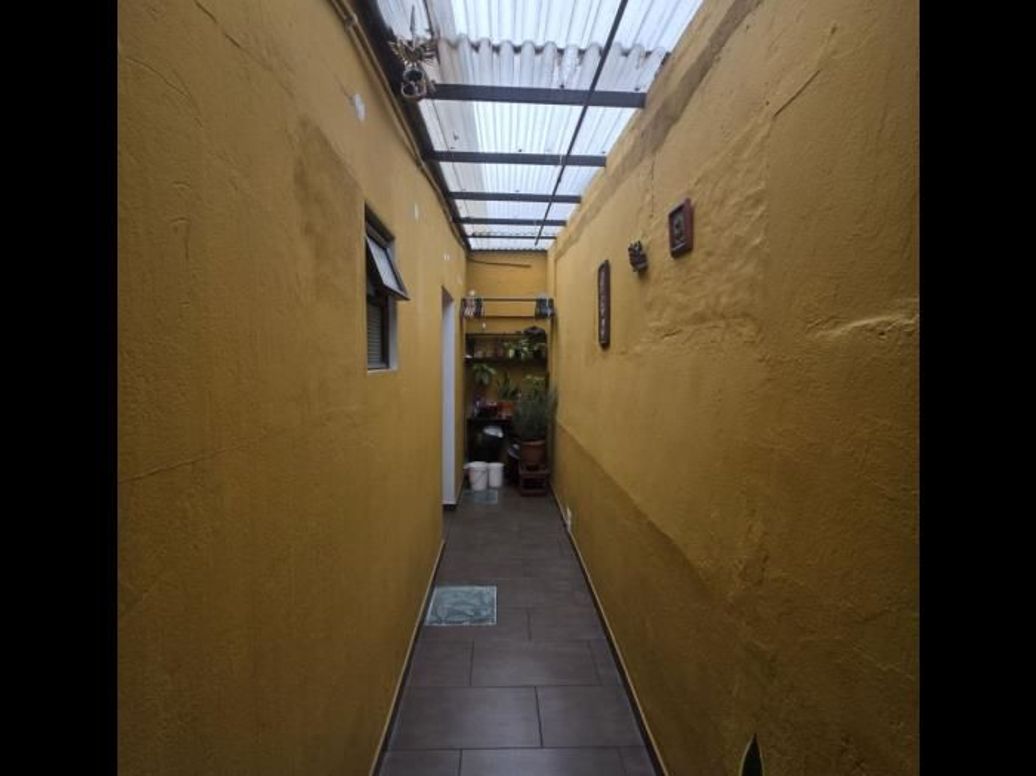 Casa de 11 alcobas en venta en San Cristobal Norte, Bogotá, 580 m² · foto 17 de 20