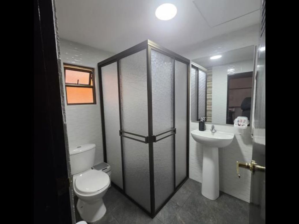 Casa de 11 alcobas en venta en San Cristobal Norte, Bogotá, 580 m² · foto 15 de 20
