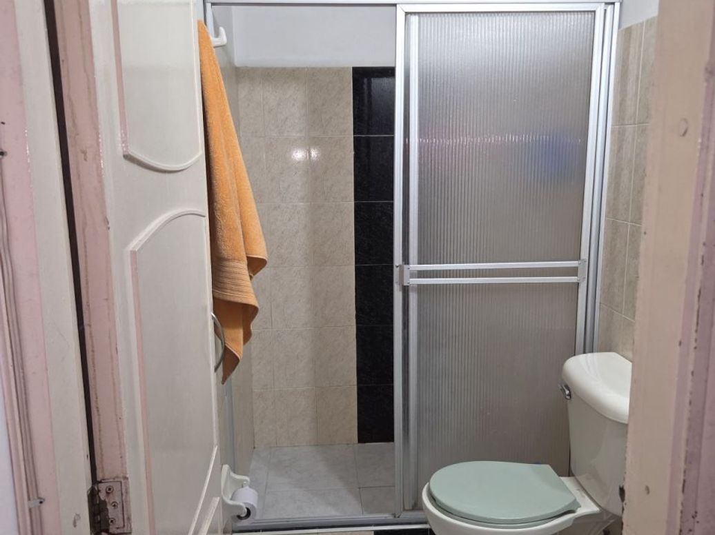 Casa de 11 alcobas en venta en San Cristobal Norte, Bogotá, 580 m² · foto 16 de 20