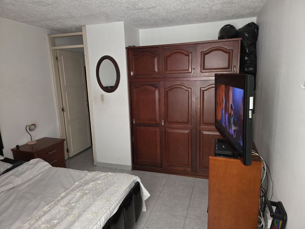 Casa de 11 alcobas en venta en San Cristobal Norte, Bogotá, 580 m² · foto 8 de 20