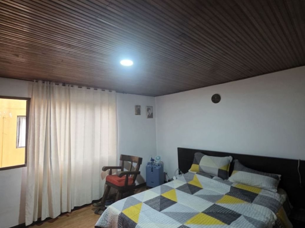 Casa de 11 alcobas en venta en San Cristobal Norte, Bogotá, 580 m² · foto 6 de 20
